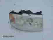 2017 Ford F-250 Lariat с VIN 1FT7W2BT4HEC40067, выставлен на аукционе Copart как лот 45300525 с пробегом 60 875 миль миль и Списание • Salvage title. История ставок и продаж доступна на DreamBid. Изображение 14.