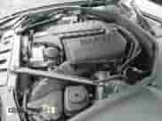 2016 BMW 5 Series 535i xDrive с VIN WBA5B3C55GG252365, выставлен на аукционе IAAI как лот 43335938 с пробегом 176 017 миль миль и . История ставок и продаж доступна на DreamBid. Изображение 19.