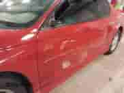 2004 Chevrolet Monte Carlo SS Supercharged с VIN 2G1WZ151249201331, выставлен на аукционе IAAI как лот 41620817 с пробегом 179 630 миль миль и . История ставок и продаж доступна на DreamBid. Изображение 6.