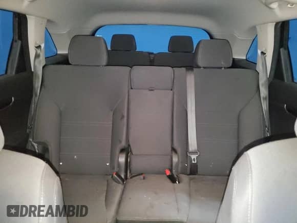 2019 Kia Sorento LX with VIN 5XYPG4A58KG484251, listed as a Copart auction lot 82038525 with 144,350 mi miles and Clean title. Bid and sale history available at DreamBid. Image 10.