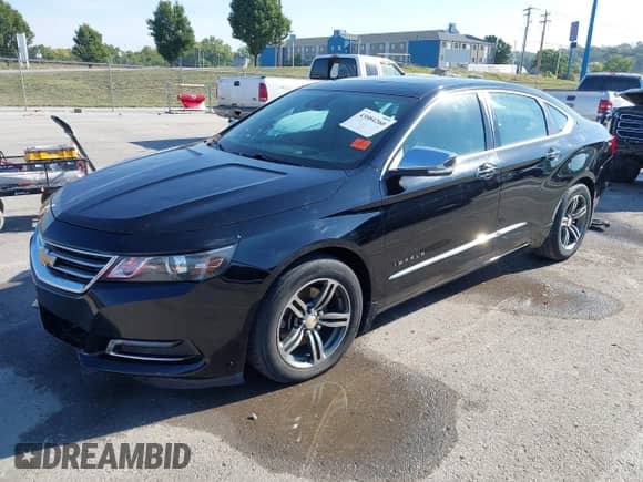 2014 Chevrolet Impala LTZ с VIN 2G1155S38E9102503, выставлен на аукционе IAAI как лот 43084260 с пробегом 91 795 миль миль и . История ставок и продаж доступна на DreamBid. Изображение 17.