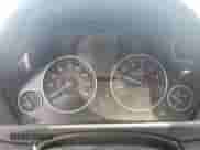 2012 BMW 3 Series 335i с VIN WBA3A9G51CNN67824, выставлен на аукционе Copart как лот 66041525 с пробегом 153 035 миль миль и Списание • Salvage title. История ставок и продаж доступна на DreamBid. Изображение 9.