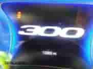 2022 Chrysler 300 Touring L с VIN 2C3CCADG6NH190993, выставлен на аукционе IAAI как лот 40998496 с пробегом 13 369 миль миль и . История ставок и продаж доступна на DreamBid. Изображение 7.