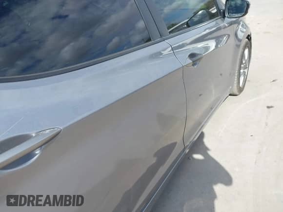 2012 Hyundai Elantra GLS z VIN KMHDH4AE5CU276498, wystawiony jako IAAI lot #43394364 z przebiegiem 179 802 mil mil oraz . Historia ofert i sprzedaży dostępna na DreamBid. Obrazek 14.