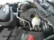 2012 Ram 1500 Express z VIN 1C6RD6KT0CS236587, wystawiony jako IAAI lot #43254702 z przebiegiem 132 897 mil mil oraz . Historia ofert i sprzedaży dostępna na DreamBid. Obrazek 20.