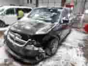 2020 Dodge Grand Caravan SE Plus with VIN 2C4RDGBG4LR225241, listed as a IAAI auction lot 41591546 with 132,587 mi miles and . Bid and sale history available at DreamBid. Image 2.