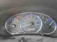 2013 Subaru Forester X z VIN JF2SHABC1DH415805, wystawiony jako Copart lot #81409345 z przebiegiem 118 654 mil mil oraz Szkoda całkowita • Salvage title. Historia ofert i sprzedaży dostępna na DreamBid. Obrazek 9.