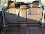 2017 Subaru Forester Touring with VIN JF2SJGWCXHH577360, listed as a Copart auction lot 86335595 with 75,471 mi miles and Salvage title. Bid and sale history available at DreamBid. Image 10.