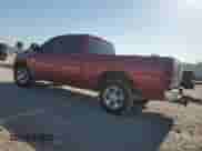 2007 Dodge 2500 SLT with VIN 3D7KR28A67G797132, listed as a Copart auction lot 66947435 with 145,159 mi miles and Salvage title. Bid and sale history available at DreamBid. Image 2.