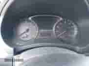 2015 Nissan Altima S z VIN 1N4AL3AP0FN371511, wystawiony jako IAAI lot #43112320 z przebiegiem Nie podano mil oraz . Historia ofert i sprzedaży dostępna na DreamBid. Obrazek 7.