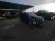 2016 Toyota Prius Three Touring z VIN JTDKARFU8G3522386, wystawiony jako Copart lot #86608835 z przebiegiem 201 952 mil mil oraz Szkoda całkowita • Salvage title. Historia ofert i sprzedaży dostępna na DreamBid. Obrazek 13.