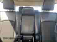 2020 Dodge Journey Crossroad с VIN 3C4PDCGB7LT267428, выставлен на аукционе Copart как лот 47051525 с пробегом 81 168 миль миль и Списание • Salvage title. История ставок и продаж доступна на DreamBid. Изображение 10.