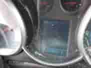 2011 Chevrolet Cruze 1LT with VIN 1G1PF5S93B7121310, listed as a IAAI auction lot 43182050 with 323,075 mi miles and . Bid and sale history available at DreamBid. Image 16.