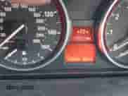 2009 BMW 3 Series 335i xDrive с VIN WBAWC73559E269609, выставлен на аукционе IAAI как лот 43539444 с пробегом 103 924 миль миль и . История ставок и продаж доступна на DreamBid. Изображение 7.