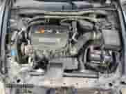 2009 Honda Accord EX с VIN 1HGCS12719A024887, выставлен на аукционе Copart как лот 85905575 с пробегом 173 173 миль миль и Списание • Salvage title. История ставок и продаж доступна на DreamBid. Изображение 11.