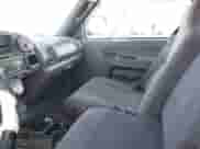 2001 Dodge 1500 с VIN 1B7HF13Y91J614758, выставлен на аукционе IAAI как лот 41399792 с пробегом 243 225 миль миль и . История ставок и продаж доступна на DreamBid. Изображение 5.