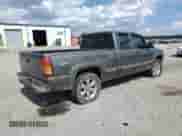 1999 Chevrolet Silverado 1500 LS z VIN 1GCEK19VXXE215029, wystawiony jako Copart lot #81454625 z przebiegiem Nie podano mil oraz Szkoda całkowita • Salvage title. Historia ofert i sprzedaży dostępna na DreamBid. Obrazek 3.