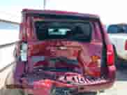 2019 Chevrolet Tahoe LT с VIN 1GNSCBKC8KR261465, выставлен на аукционе IAAI как лот 42664198 с пробегом 84 707 миль миль и . История ставок и продаж доступна на DreamBid. Изображение 16.