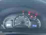 2012 Toyota Camry LE with VIN 4T4BF1FK7CR222720, listed as a IAAI auction lot 43407410 with 103,230 mi miles and . Bid and sale history available at DreamBid. Image 7.