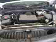 2024 Chevrolet Silverado 1500 LT Trail Boss с VIN 3GCUDFED7RG290024, выставлен на аукционе Copart как лот 54136025 с пробегом 7 726 миль миль и Списание • Salvage title. История ставок и продаж доступна на DreamBid. Изображение 11.