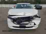 2025 Mazda CX-5 S Preferred z VIN JM3KFBCL4S0605478, wystawiony jako Copart lot #71835935 z przebiegiem 13 592 mil mil oraz Szkoda całkowita • Salvage title. Historia ofert i sprzedaży dostępna na DreamBid. Obrazek 5.