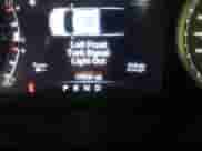 2017 Ram 1500 Limited z VIN 1C6RR7PT7HS592607, wystawiony jako IAAI lot #42147826 z przebiegiem 170 741 mil mil oraz . Historia ofert i sprzedaży dostępna na DreamBid. Obrazek 16.