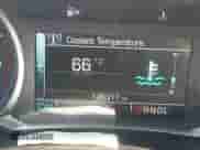 2018 Chevrolet Malibu LT z VIN 1G1ZD5ST9JF153533, wystawiony jako IAAI lot #43187054 z przebiegiem 136 317 mil mil oraz . Historia ofert i sprzedaży dostępna na DreamBid. Obrazek 15.