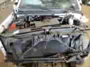 2020 Chevrolet Suburban с VIN 1GNSCKEC6LR298513, выставлен на аукционе Copart как лот 73283754 с пробегом 38 209 миль миль и Списание • Salvage title. История ставок и продаж доступна на DreamBid. Изображение 12.