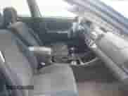 2002 Toyota Camry LE z VIN JTDBE32K120001946, wystawiony jako IAAI lot #42522272 z przebiegiem 322 402 mil mil oraz . Historia ofert i sprzedaży dostępna na DreamBid. Obrazek 5.