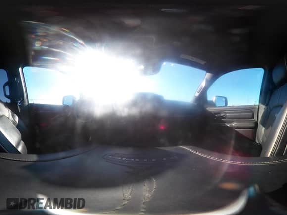 2022 Ram 1500 Limited z VIN 1C6SRFHT2NN116110, wystawiony jako IAAI lot #43385165 z przebiegiem 52 328 mil mil oraz . Historia ofert i sprzedaży dostępna na DreamBid. Obrazek 21.