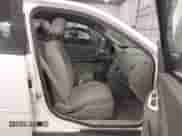 2008 Chevrolet Malibu Classic LS 1FL с VIN 1G1ZS58F88F119522, выставлен на аукционе IAAI как лот 41010555 с пробегом 123 328 миль миль и . История ставок и продаж доступна на DreamBid. Изображение 5.