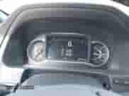 2023 Honda Passport EX-L с VIN 5FNYF8H54PB040416, выставлен на аукционе IAAI как лот 42438167 с пробегом 22 977 миль миль и . История ставок и продаж доступна на DreamBid. Изображение 7.