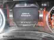 2022 Ram 1500 Big Horn z VIN 1C6SRFFT4NN381744, wystawiony jako IAAI lot #41621744 z przebiegiem 48 414 mil mil oraz . Historia ofert i sprzedaży dostępna na DreamBid. Obrazek 7.