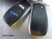 2022 Subaru Impreza Special Sports with VIN 4S3GKAM69N3609896, listed as a IAAI auction lot 43112704 with 30,790 mi miles and . Bid and sale history available at DreamBid. Image 11.