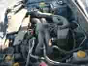 2013 Subaru Forester X Premium z VIN JF2SHADC2DH400338, wystawiony jako IAAI lot #43012170 z przebiegiem 112 317 mil mil oraz . Historia ofert i sprzedaży dostępna na DreamBid. Obrazek 19.