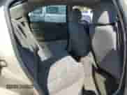 2005 Dodge Stratus SXT z VIN 1B3EL46X45N686760, wystawiony jako Copart lot #66047205 z przebiegiem Nie podano mil oraz Szkoda całkowita • Salvage title. Historia ofert i sprzedaży dostępna na DreamBid. Obrazek 10.