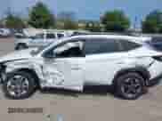 2025 Hyundai Tucson SEL Convenience с VIN 3KMJCCDE8SE017784, выставлен на аукционе IAAI как лот 42117985 с пробегом 2 908 миль миль и . История ставок и продаж доступна на DreamBid. Изображение 15.