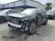 2022 Hyundai Santa Fe Calligraphy с VIN 5NMS54AL0NH422254, выставлен на аукционе Copart как лот 81257595 с пробегом 72 498 миль миль и На запчасти • Non repairable. История ставок и продаж доступна на DreamBid. Изображение 1.