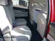 2021 Kia Sorento EX with VIN KNDRH4LG0M5024470, listed as a IAAI auction lot 43131017 with 85,732 mi miles and . Bid and sale history available at DreamBid. Image 8.