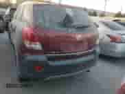 2009 Saturn VUE XE с VIN 3GSCL33P19S517445, выставлен на аукционе Copart как лот 69151164 с пробегом 109 560 миль миль и На запчасти • Non repairable. История ставок и продаж доступна на DreamBid. Изображение 6.