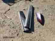 2019 Chevrolet Bolt EV LT с VIN 1G1FY6S02K4142521, выставлен на аукционе Copart как лот 59123773 с пробегом 24 899 миль миль и . История ставок и продаж доступна на DreamBid. Изображение 14.