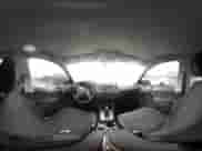 2013 Volkswagen Tiguan SE с VIN WVGAV3AX4DW607441, выставлен на аукционе IAAI как лот 42173141 с пробегом 113 186 миль миль и . История ставок и продаж доступна на DreamBid. Изображение 18.