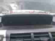 2012 Toyota Prius Two с VIN JTDZN3EU1C3162650, выставлен на аукционе IAAI как лот 42568988 с пробегом 211 498 миль миль и . История ставок и продаж доступна на DreamBid. Изображение 7.