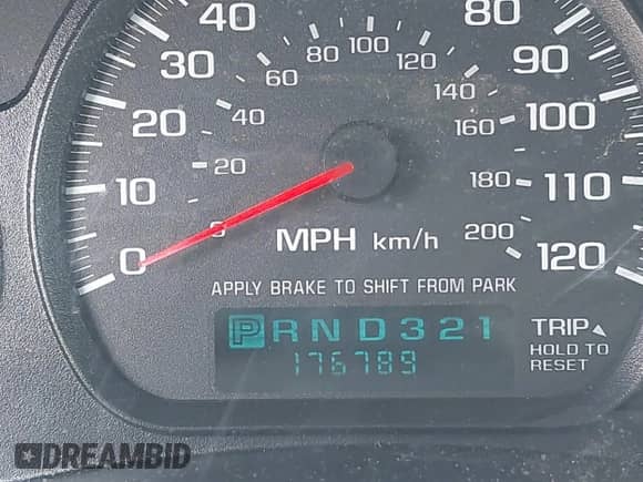 2004 Chevrolet Impala LS with VIN 2G1WH52K449252935, listed as a IAAI auction lot 42776265 with 176,789 mi miles and . Bid and sale history available at DreamBid. Image 15.