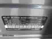 2020 Mitsubishi Outlander SE с VIN JA4AD3A32LZ030842, выставлен на аукционе IAAI как лот 42778863 с пробегом Не указан миль и . История ставок и продаж доступна на DreamBid. Изображение 9.