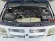 2011 Dodge Nitro Heat с VIN 1D4PT4GK8BW601762, выставлен на аукционе Copart как лот 72083034 с пробегом 149 712 миль миль и Списание • Salvage title. История ставок и продаж доступна на DreamBid. Изображение 13.