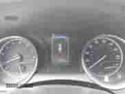 2019 Toyota Camry LE с VIN 4T1B11HK1KU289995, выставлен на аукционе IAAI как лот 43084481 с пробегом 98 892 миль миль и . История ставок и продаж доступна на DreamBid. Изображение 7.