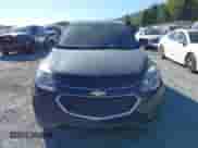 2017 Chevrolet Equinox LS with VIN 2GNFLEEK3H6139428, listed as a IAAI auction lot 42976647 with 150,171 mi miles and . Bid and sale history available at DreamBid. Image 13.
