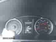 2017 Toyota Camry XLE с VIN 4T1BF1FK1HU633449, выставлен на аукционе IAAI как лот 43399831 с пробегом 106 855 миль миль и . История ставок и продаж доступна на DreamBid. Изображение 7.