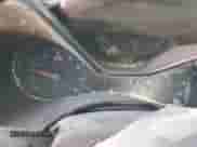 2020 Chevrolet Colorado 2WD Work Truck with VIN 1GCHSBEA8L1216770, listed as a Copart auction lot 62870895 with Not provided miles and Salvage title. Bid and sale history available at DreamBid. Image 9.